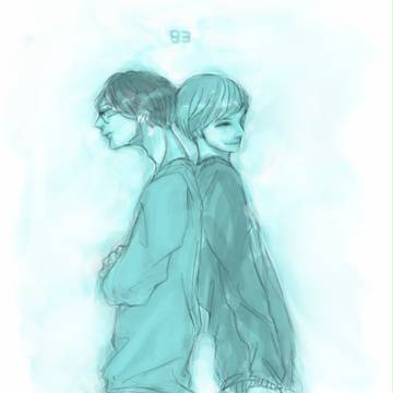 83