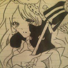 Alice