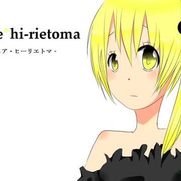 オリジナル【シェア】