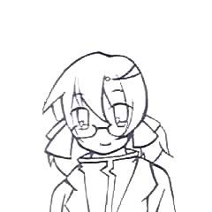 メイコ