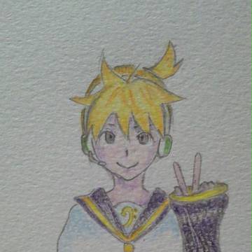 顔色悪いが大丈夫だろうかこの子