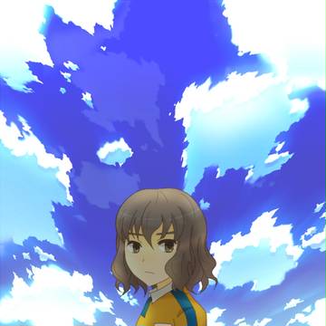 キャプテンなんだ、俺は