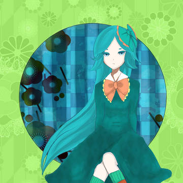 罰ゲーム・・・決定？
