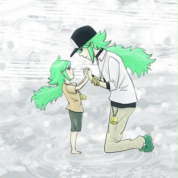 王様