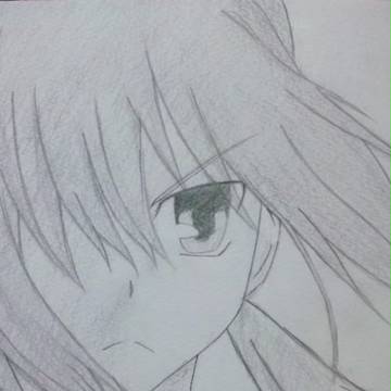 Zeroセイバー