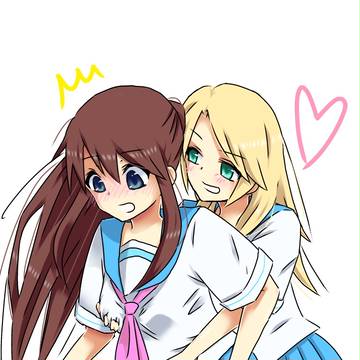 いい乳してるねぇ～