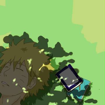 もーー