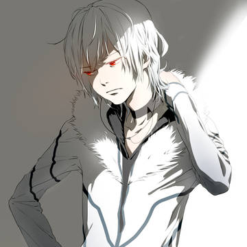 一方通行