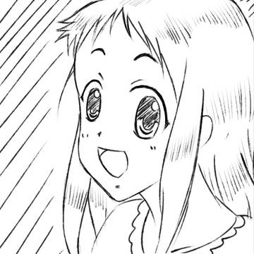 めんま