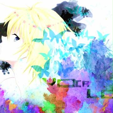 len