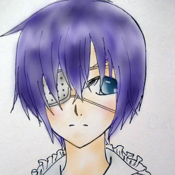ceil