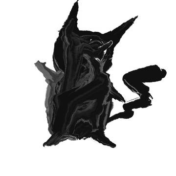 擦り絵まとめ