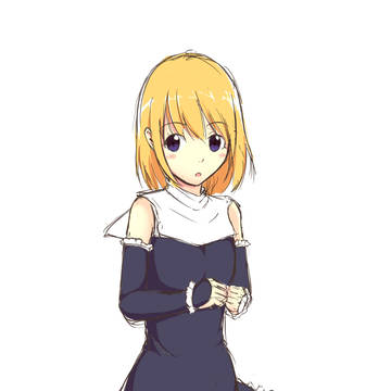 色付けver