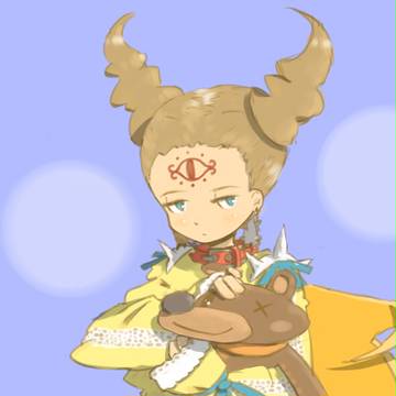 ミュート