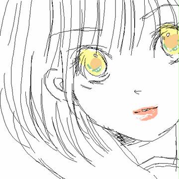 飽きた
