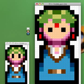 ガキんちょの殿下を打ってみた（暫定