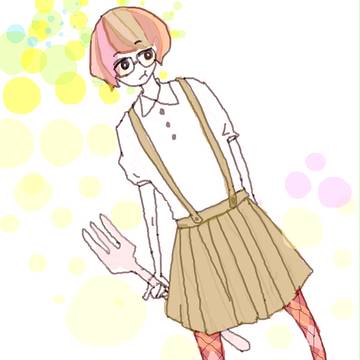 mog