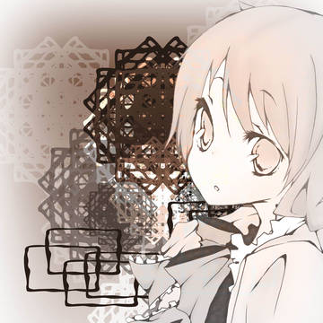 塗らせていただきました