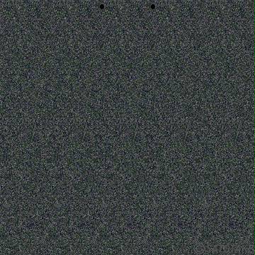 太公望（簡略顔）