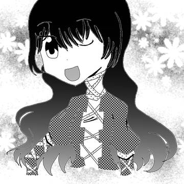 白蓮さん