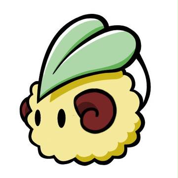 プロフィール画像2