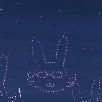 打ち上げバナビの裏側【9話ネタバレ】