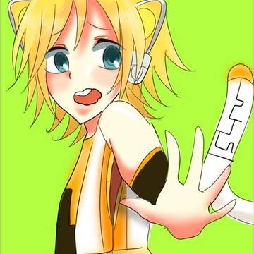 レンきゅn