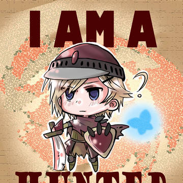 【APH】NORWAY_MHP3