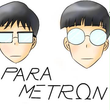 Parametron