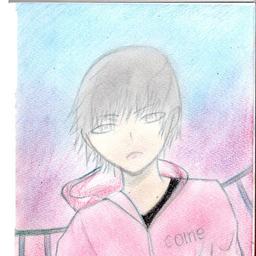 so-ra
