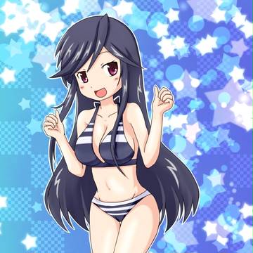 こっちは？