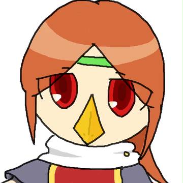 メバトちゃ～ｎ