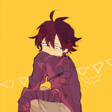 たらんたん