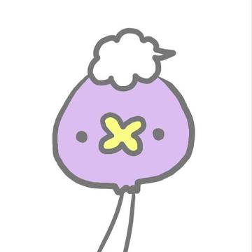 ふわんて・ｘ・