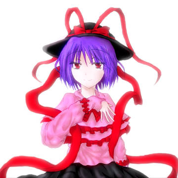 いくさん描いてみた