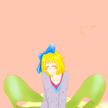 ぷれぜんと