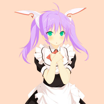 キスして．．．