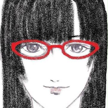 嫁