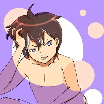 ふさお