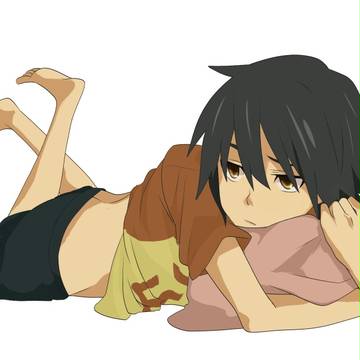 じんたん(宿海仁太)