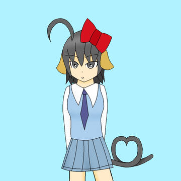 ダル子
