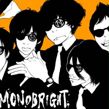 A・C・M・E !!