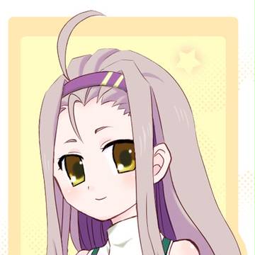 しっかり者！
