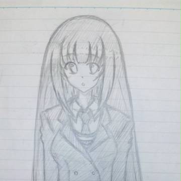 練習08