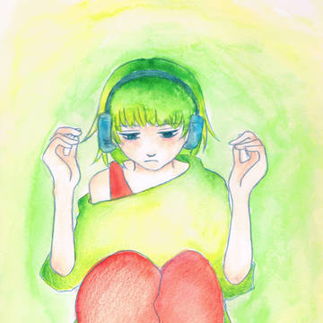 おと
