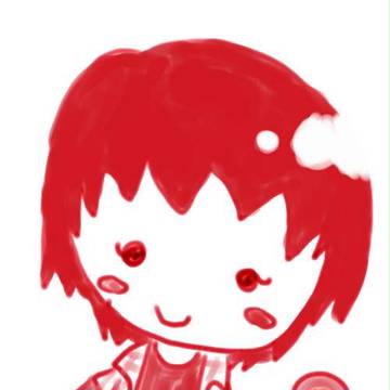 アンク（ロスト）