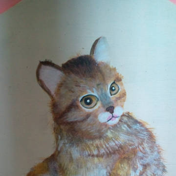 ねこ3