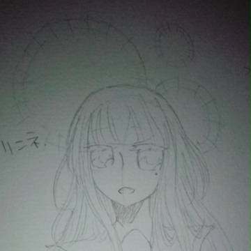 好きなんです
