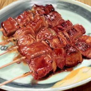 焼き鳥