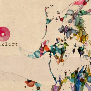 folklore